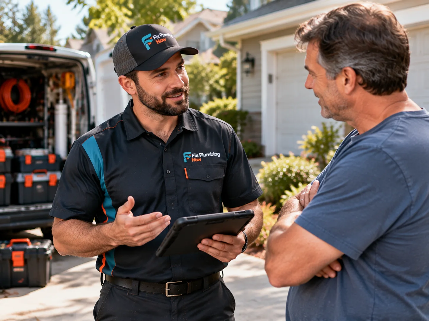Clogged Drain Service Veedersburg, IN FAQs
